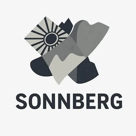 Sonnberg