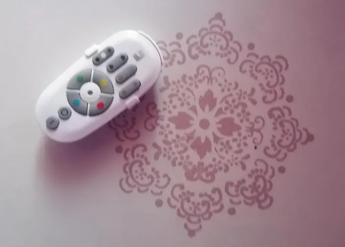 Sonnberg Alojamento de Acomodação e Pequeno-almoço *