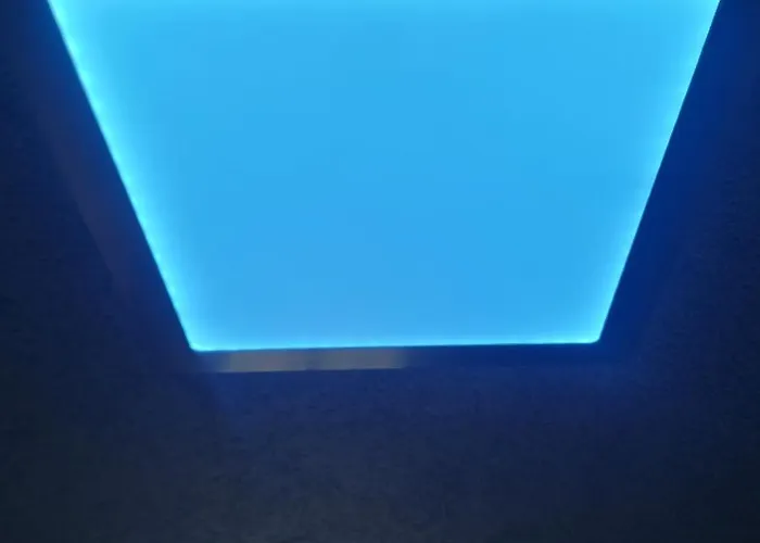 Alojamento de Acomodação e Pequeno-almoço Sonnberg Ischgl