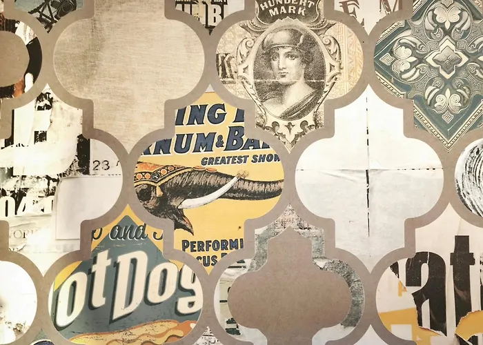 Alojamento de Acomodação e Pequeno-almoço Sonnberg *