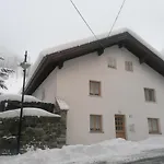 Sonnberg Frühstückspension