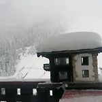 Sonnberg