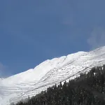 Sonnberg