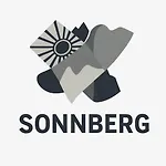 Sonnberg