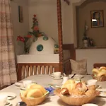 Frühstückspension Sonnberg
