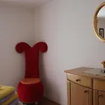 Bed & Breakfast Sonnberg
