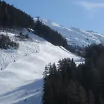 Frühstückspension Sonnberg