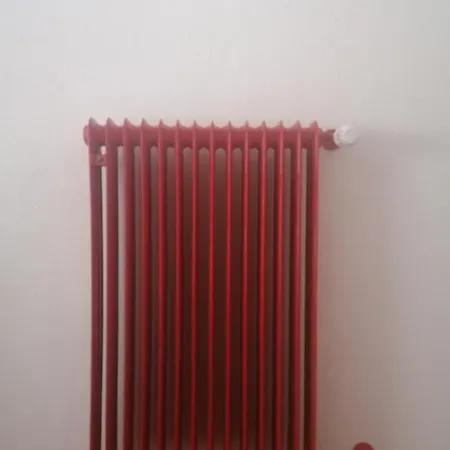 Sonnberg לינה וארוחת בוקר אישגל
