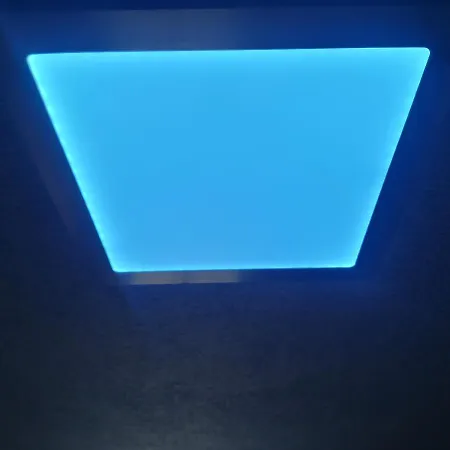 Frühstückspension Sonnberg Ischgl