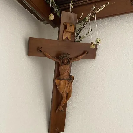 Frühstückspension Sonnberg *