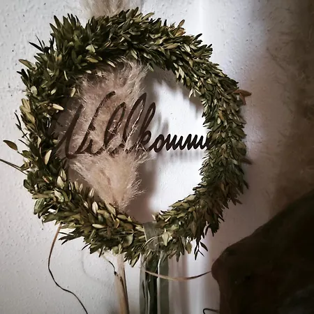 Bed & Breakfast Sonnberg Ischgl