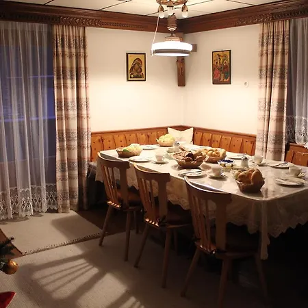 Sonnberg * אישגל