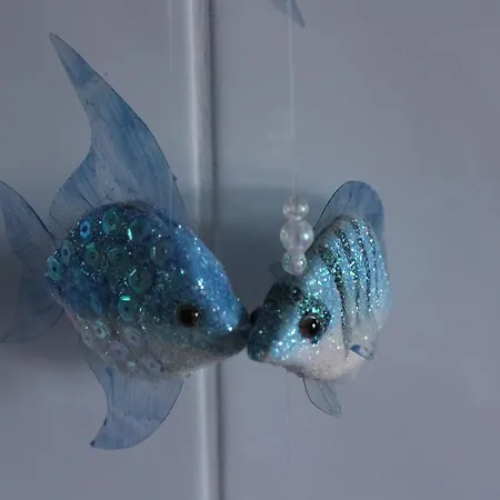 Sonnberg * אישגל