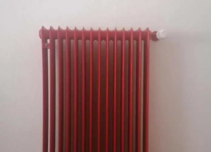 Sonnberg לינה וארוחת בוקר אישגל