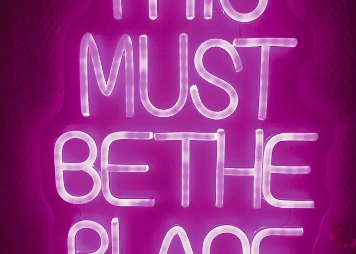 Sonnberg * אישגל