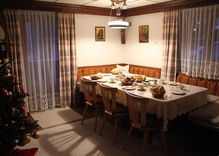 Sonnberg * אישגל