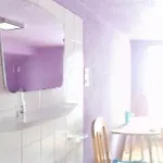 Sonnberg Frühstückspension *
