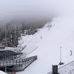Sonnberg Frühstückspension