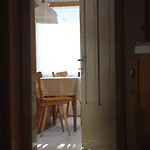 Frühstückspension Sonnberg *