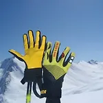 Frühstückspension Sonnberg Ischgl