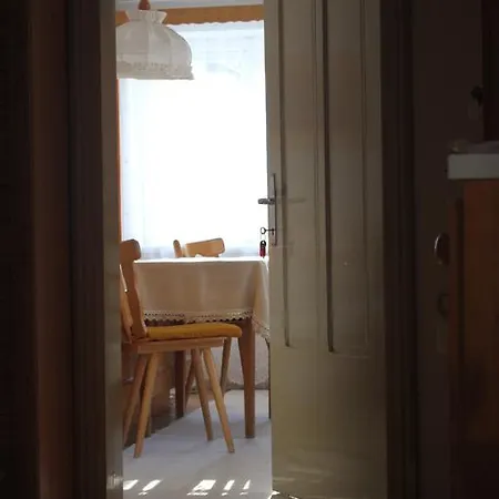 Bed & Breakfast Sonnberg *
