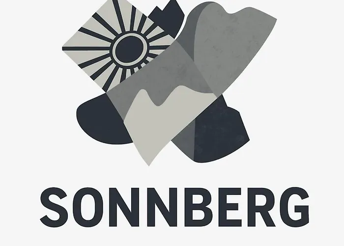 Sonnberg