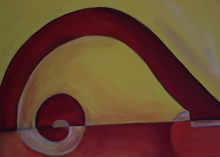 Sonnberg Nocleg ze śniadaniem *