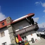 Sonnberg *