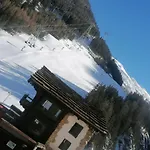 Sonnberg *