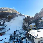 Sonnberg