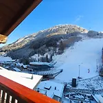 Sonnberg Bed and breakfast