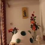 Sonnberg Bed and breakfast