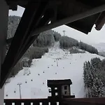 Sonnberg