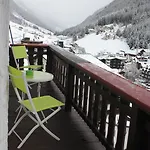 Sonnberg *