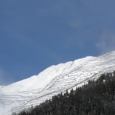 Sonnberg