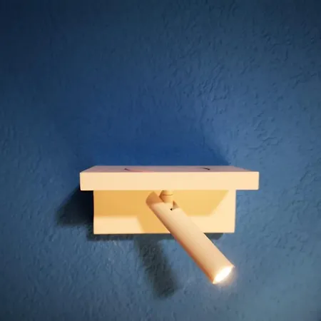 Sonnberg Bed & Breakfast *