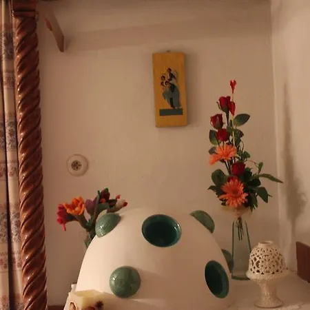 Sonnberg Bed & Breakfast