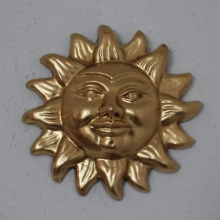 Bed & Breakfast Sonnberg