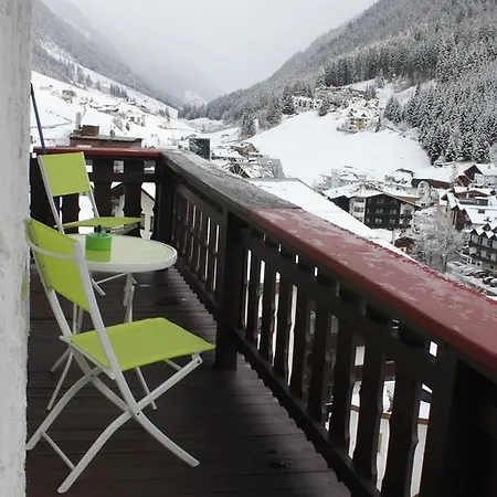 Sonnberg *