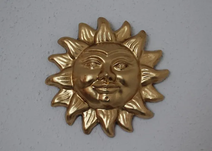 Bed & Breakfast Sonnberg